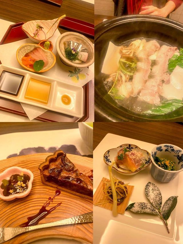 【大分】ご褒美旅行に最適！本当は教えたくない超絶景の隠れ家お宿が最高すぎた