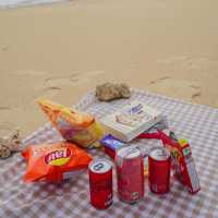 Lazy Day the Resort, Koh Mak ที่พักฟิลบาหลี