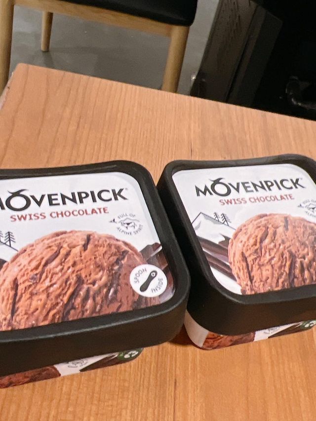🇯🇵旺角人氣日式燒肉放題  本場🥩🍖😈
