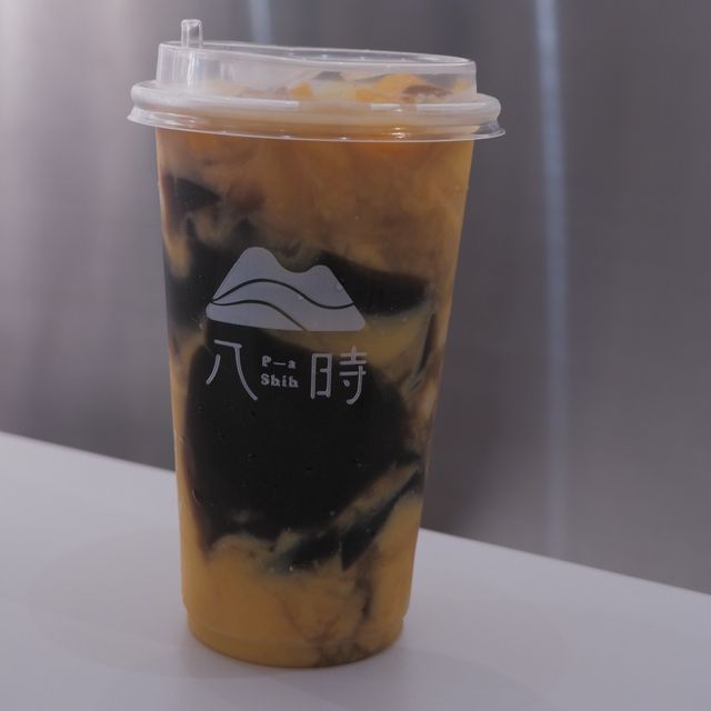 仙草甜品專門店,牽絲冰好足料  仙草甜品專門店,牽絲冰好足料