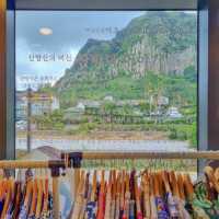 제주도 소품샵 추천