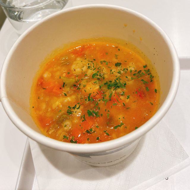 【美食】企理既爆餡鐵板三文治