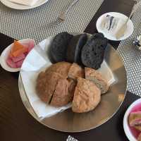 대전 라마다 호텔 ‘h가든’
