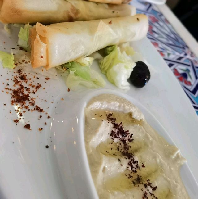 Sultan Moqsue 