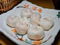 高級食材火鍋郎，和牛可稱霸稱王