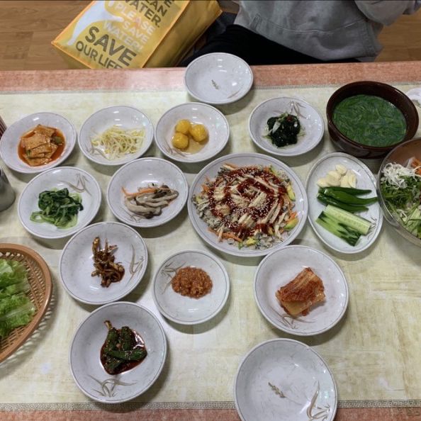 하동 신서유기 촬영지, 원조강변할매재첩회식당 | 트립닷컴 서울 하동 신서유기 촬영지, 원조강변할매재첩회식당 | 트립닷컴 서울 