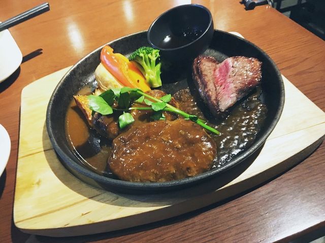 【滋賀】君は彦根城のひこにゃんを見たか？！