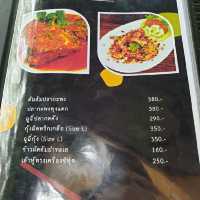 Avalon café&Restaurant คาเฟ่เก๋ พิษณุโลก