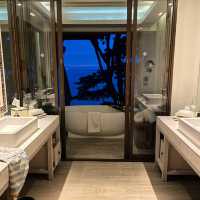 Pullman Phuket Arcadia Naithon Beach 🌊