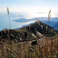 一期一會 大東山⛰🌾📷