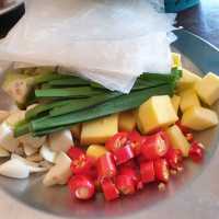 อินโดจีน (Indojeen)