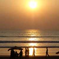 One of the great place of Bangladesh, really very fantastic