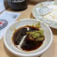 💕不要抱太大期望之抵食donki壽司