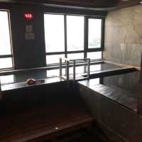 北部日式建築景點，北投泡湯好選擇，米其林等級早餐