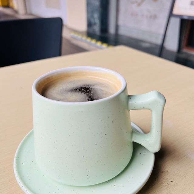 門廷若室-鐵花秀泰館