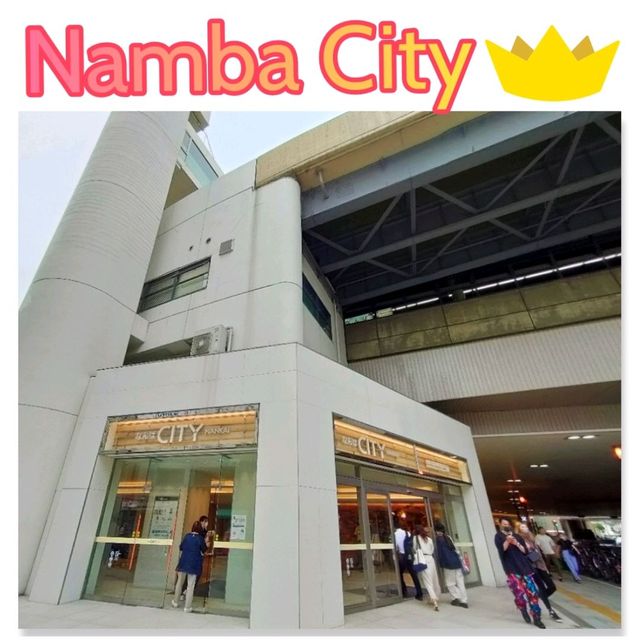 【大阪 なんば】かわいいウェアはワークマン女子💕