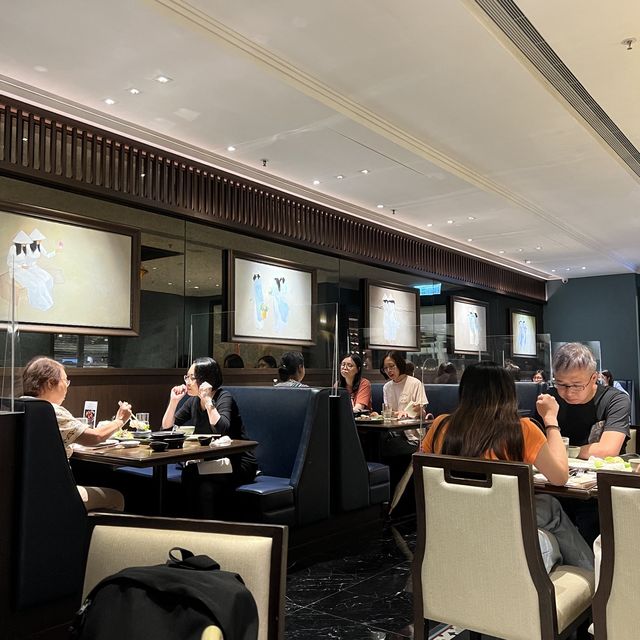 高質越南菜 安南 高質越南菜 安南