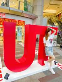 【期間限定】日系Tee故事展覽