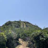 綺麗すぎて帰りたくなくなる無人島"辰の島"