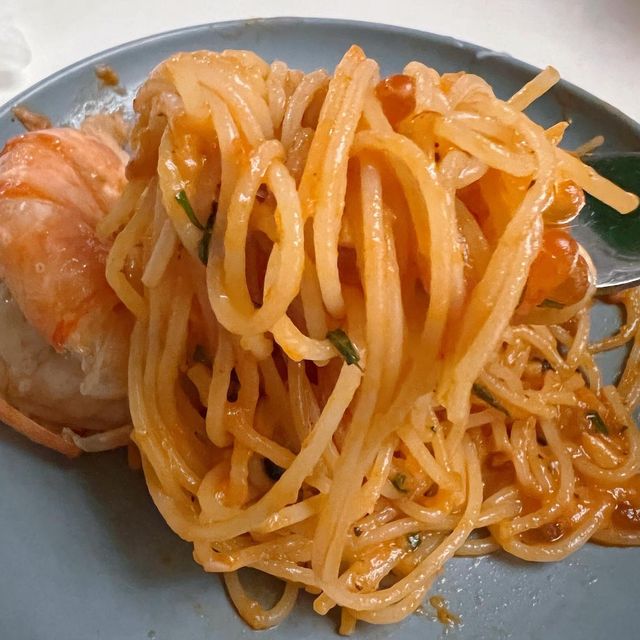 超高質素西餐推薦