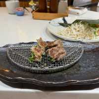 性價比高嘅Omakase(阿媽家姐）