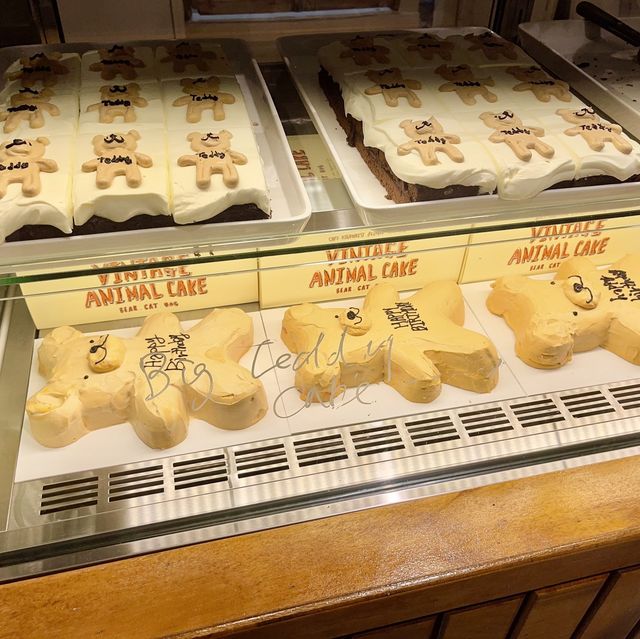 부산여행에 꼭 들려볼 곳 카페 레이어드🥯🥐