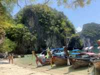 Koh Lao Lading