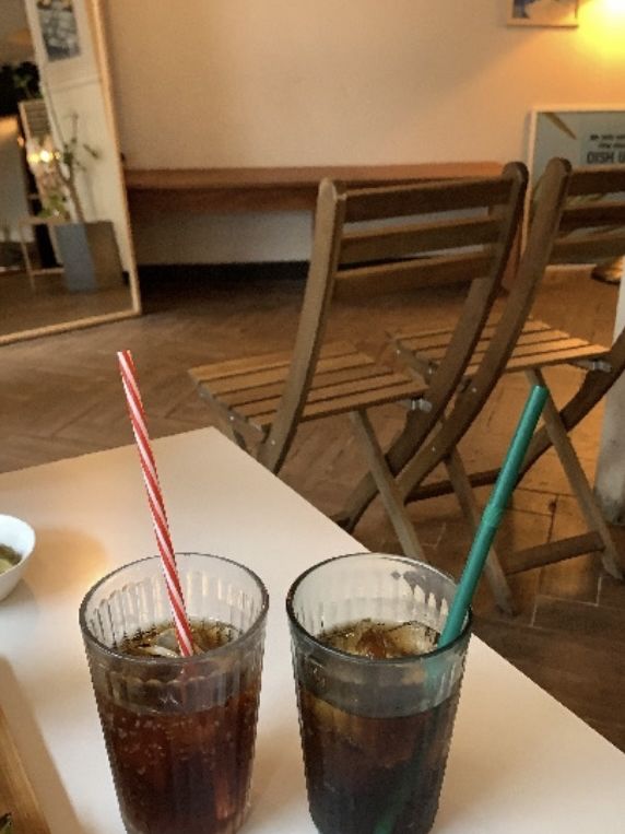 대구 동성로 양식 맛집 '디쉬업' 🍽