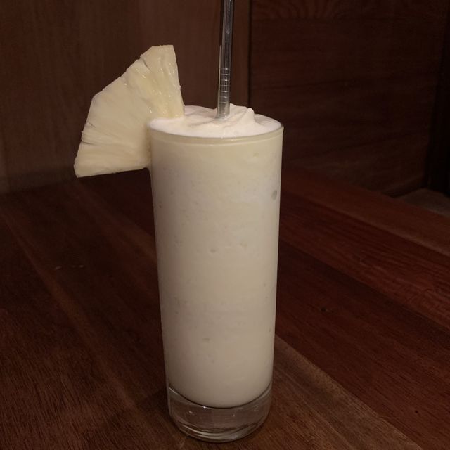 [필리핀 세부시티 미쉐린 셰프 맛집 ‘더피그앤팜’]