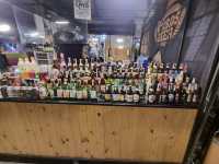 JODD FAIRS NIGHT MARKET @RAMA9