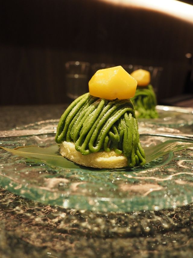 千両九州限定餐目