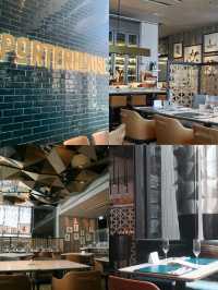 【✨人氣扒房weekend brunch buffet🍽 任食和牛生蠔凍海鮮🦪🦞 多款高質芝士同甜品🧀🍰】