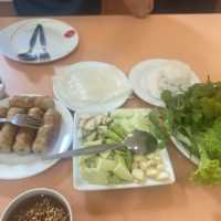 อาหารสุดคุ้มอร่อยขึ้นชื่อ ใครมาที่หนองคาย