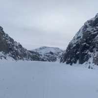 murmansk