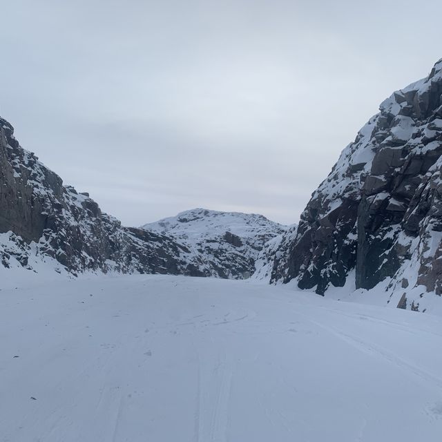 murmansk