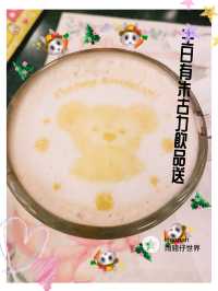 煙花下的迪士尼