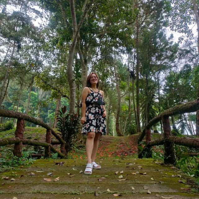 A Must Visit Paradise