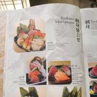想食清清地，又要平平地既選擇