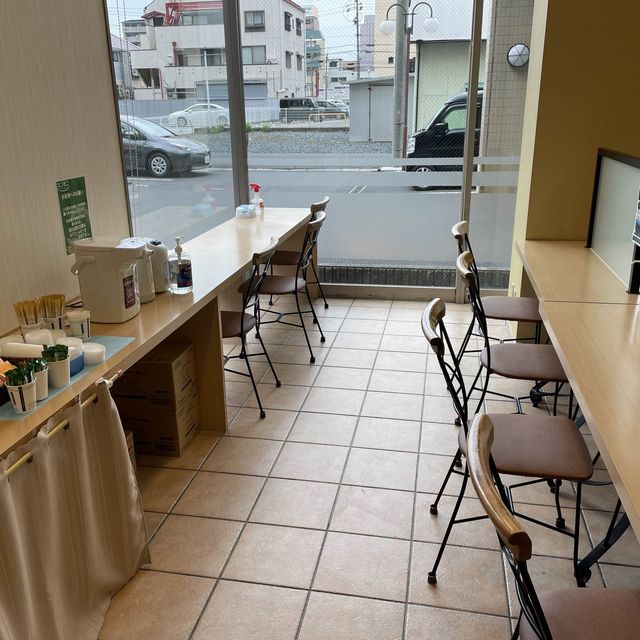 四日市に泊まるならホテルエコノ四日市