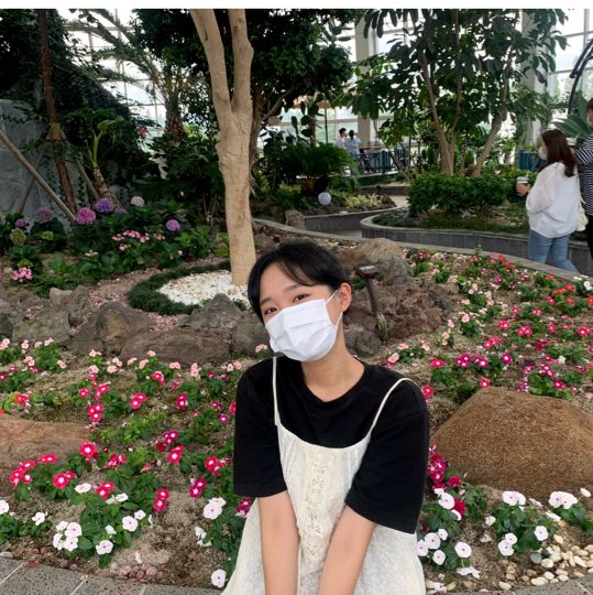 무안 실내데이트 ‘회산백련지‘ 🌸❤️