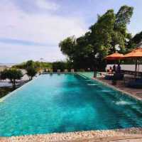 🏰Sri Pakpra Boutique Resort🌿 Phatthalung
