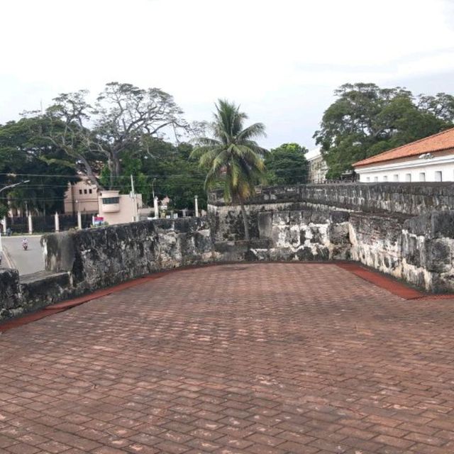 Museo de Zamboanga