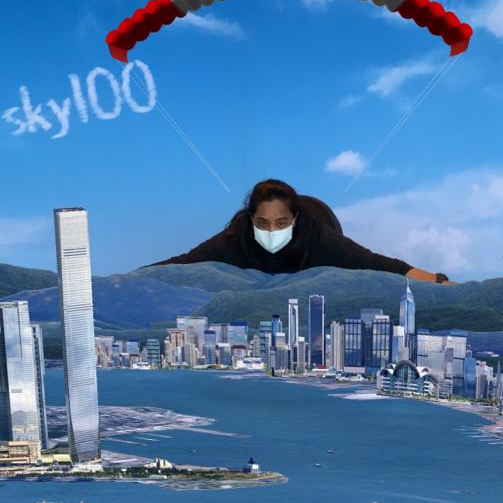 bucketlist# sky 100