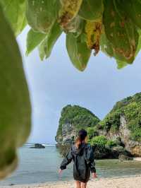 24 Hours Motorcycle Ride