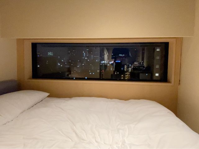 신상 료칸 호텔을 찾는다면! 온센 료칸 유엔 신주쿠!