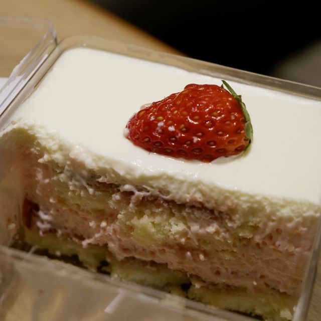 白色型格Cafe之韓式海鮮餐