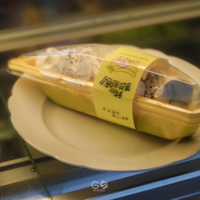 Hippo Cafe’&Restaurant ชลบุรี