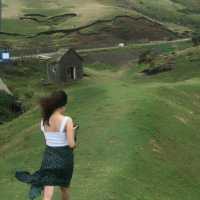 Breathtaking Batanes