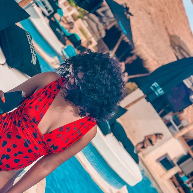 FINNS BEACH CLUB