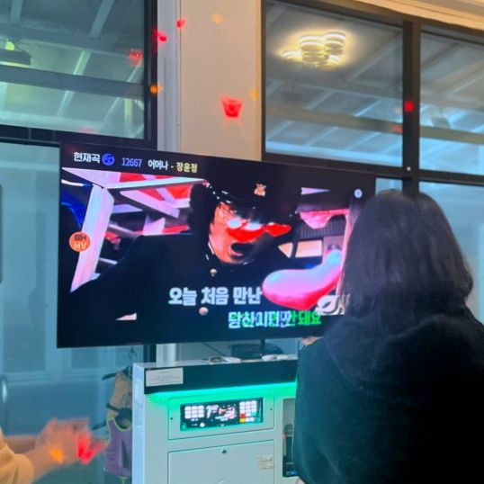 오션뷰 프리미엄 독채 풀빌라 펜션인 황금바다 단체펜션
